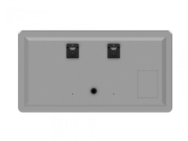 SUPORTE TV 10" A 85" DE PAREDE FIXO UNIVERSALREF: SLE-1085C
