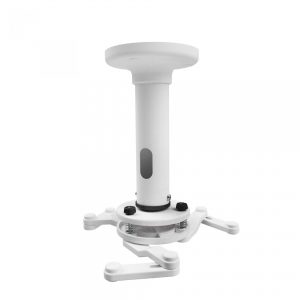 SUPORTE PROJETOR DE TETOREF: STPE-300