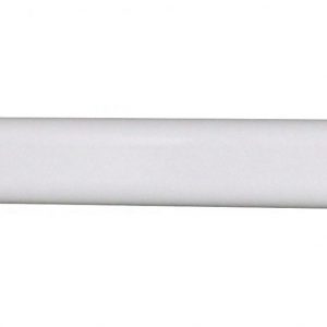 SUPORTE CABIDEIRO MULTIUSOREF: CAB-1030-W